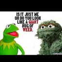 daniel chaplin - @ChaplinDaniel - Twitter