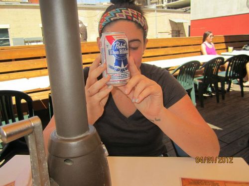 ashcioffi's profile picture. currently dating the entire NYR starting lineup