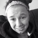 Mary Killingbeck - @MaryKillingbeck - Twitter