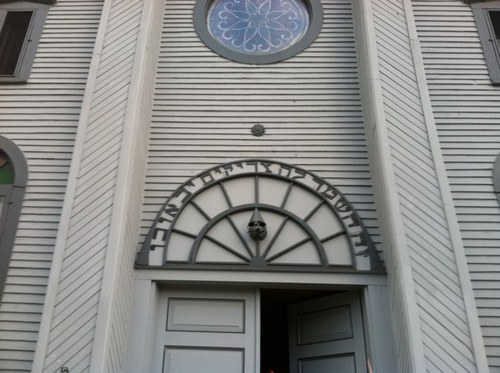 moorlandlassie's profile picture. 