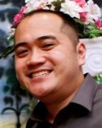 wkasa1's profile picture. 