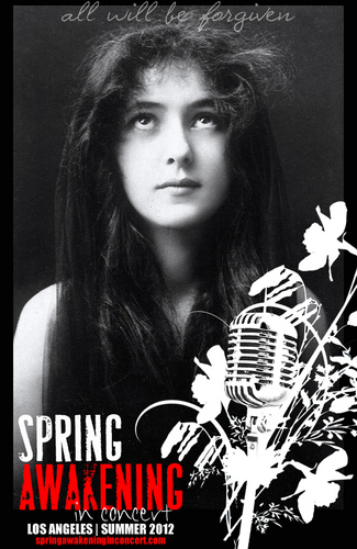 springinconcert's profile picture. SPRING AWAKENING, in concert | Los Angeles July 2012 

Raising the volume of awareness for Love is Louder 

http://t.co/AYNbV3AEEX