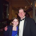 douglas grady - @gradydf - Twitter