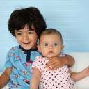 Marco Bitran - @MarcoBitran - Twitter