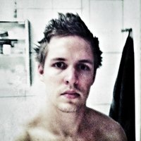 Andreas Kofstad(@kofstad) 's Twitter Profile Photo