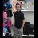 Jack Colwill - @Jack_colwill - Twitter