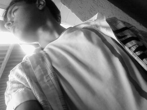 isaquegv's profile picture. 