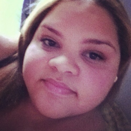 Bee_DaTruthx3's profile picture. happy with my life and tha ppl in it wouldnt change them for anything