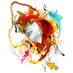 hype88 (@nesticor88) Twitter profile photo hype88 (@nesticor88) Twitter profile photo