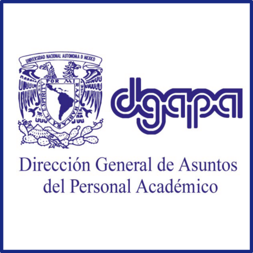 Apoya y fomenta el desarrollo de la investigación y la formación de grupos de investigación en y entre las entidades académicas de la UNAM