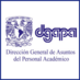 PAPIIT DGAPA UNAM (@papiitunam) Twitter profile photo PAPIIT DGAPA UNAM (@papiitunam) Twitter profile photo