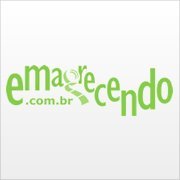 siteemagrecendo's profile picture. Tudo sobre emagrecimento, nutrição e dietas! http://t.co/LRvPVgwxEX