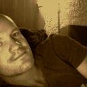 luke beardmore - @nudgeynudge - Twitter