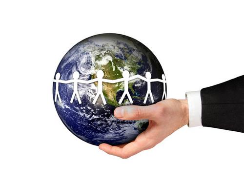 Living abroad as a lifestyle. Sharing tips about cultures, challenges and rewards of being an expatriate.