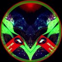 Charli White - @nikejedi - Twitter