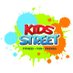 KidsStreet (@kidsstreet) Twitter profile photo KidsStreet (@kidsstreet) Twitter profile photo