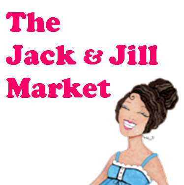 The Jack & Jill Market is Scotland's quality, nearly-new baby and children's market where Smart Mums Sell and Save.