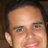 felipe_king's profile image