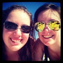 Katie Bernier - @katiebernier1 - Twitter