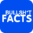 FactParody's profile image