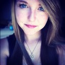 Gillian Berry - @Gilly_Bean18 - Twitter