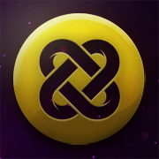 Infinity Themes is a premium Tumblr theme company. We believe creativity is infinite. We love Tumblr.