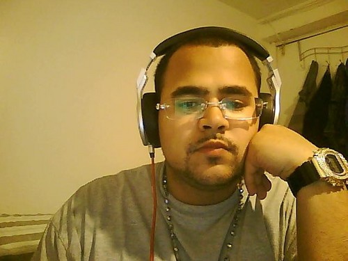 dongijo58's profile picture. 