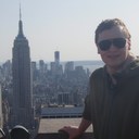 Drew Wall - @Drew_theWall - Twitter