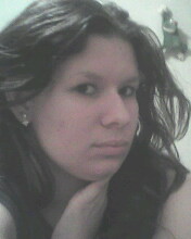 A vida nao eh feita de momentos q vc respirou...♥
Mas sim daqueles q o fizerao perder o folego...♥