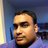 ShivohamMani's profile image