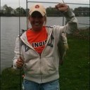 Kelsey Jo Petersen - @kelsey_jo11 - Twitter