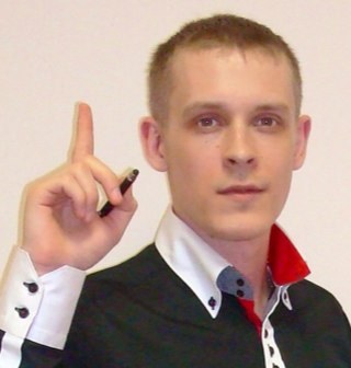 Открыл дверь на бал, где смешан грех обмана и уродство душ, наказанных вечно лживыми улыбками.