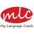 MyEnglishCoach's profile image