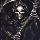 Kate Luong - @misz_death - Twitter