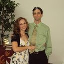 Lori Cunningham - @loriscunningham - Twitter