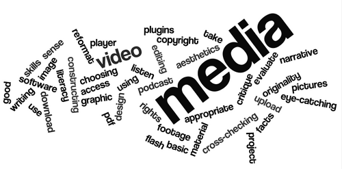 The6thClark's profile picture. 