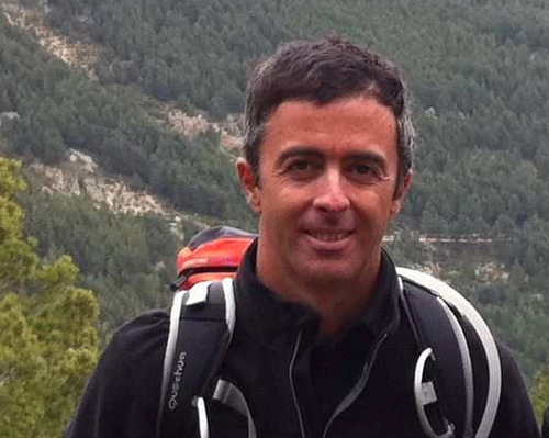 Federicodelinos's profile picture. 