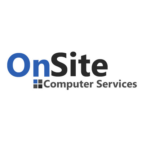 OnSiteWaterloo's profile picture. OnSite Computer Services is a dedicated group of professionals who help local businesses and residents with their technology needs.     519-222-8522