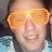 brunox69's profile image