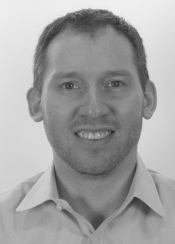 nlegrand's profile picture. 