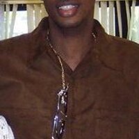 Perry Conway (@perryconway) 's Twitter Profile