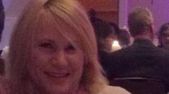 BetsCodding's profile picture. 