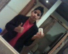 oveigados's profile picture. pizza e praia