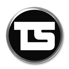 TS Entertainmet (@TSEntertainment) / Posts and Replies / X