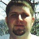 Doug Moses - @Doug_Moses - Twitter