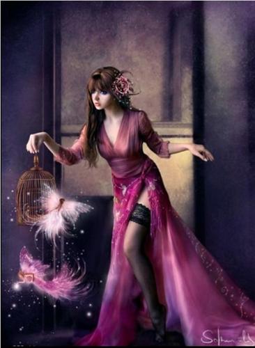 Yumyru's profile picture. Todo problema tiene solución, sólo si se tiene fe en ella y en quien/que la puede efectuar.