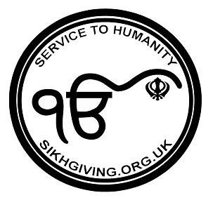 100% Charitable volunteer led organisation who organise a local Charity Bike Ride in East London to celebrate Vaisakhi!