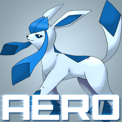 itsA3R0's profile picture. 