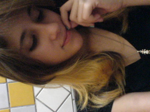 ℱóco,ℱorça,ℱé. ♪ *
