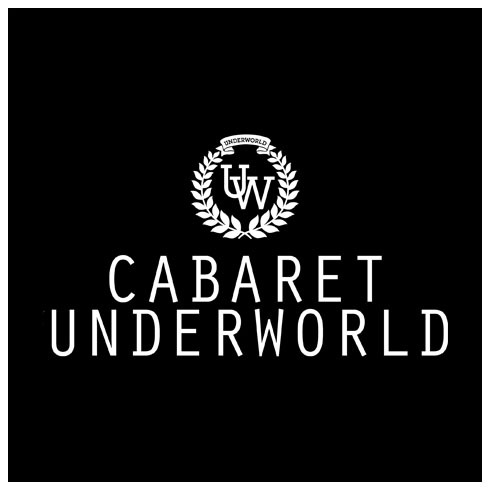 Cabaret Underworld is located in the heart downtown of Montreal,1403 St-Elizabeth. Email us at cabaretunderworld@gmail.com for booking inquiries